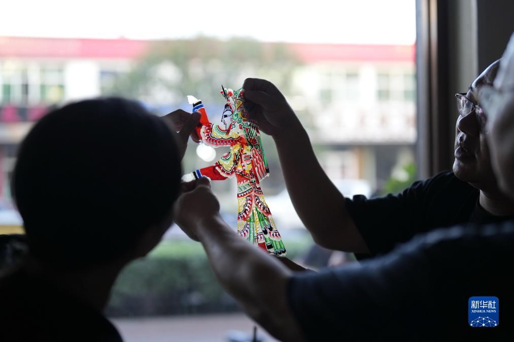 奔驰网站线上平台